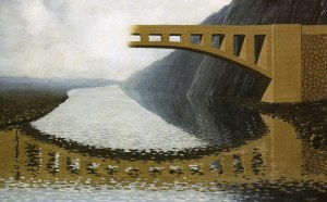 magritte-ponte-di-eraclito_580x360